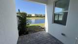 621 Parsons Way - Photo 22