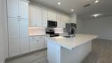 621 Parsons Way - Photo 4