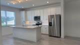 621 Parsons Way - Photo 5