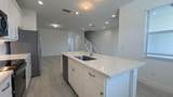621 Parsons Way - Photo 6