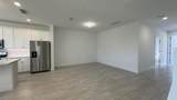 621 Parsons Way - Photo 7