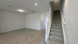 621 Parsons Way - Photo 8