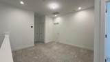 621 Parsons Way - Photo 9