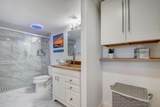 5600 Flagler - Photo 15