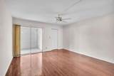2302 Lucaya Lane - Photo 10