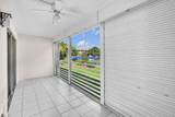 2302 Lucaya Lane - Photo 9