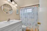 351 Fanshaw I - Photo 12