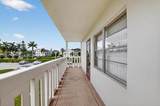 351 Fanshaw I - Photo 14