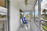 351 Fanshaw I - Photo 15