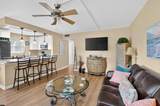 351 Fanshaw I - Photo 4