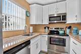 351 Fanshaw I - Photo 7