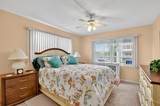 351 Fanshaw I - Photo 9
