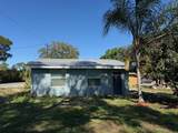 2104 53rd Street - Photo 1