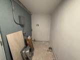 2104 53rd Street - Photo 11