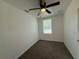 2104 53rd Street - Photo 12