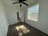 2104 53rd Street - Photo 13