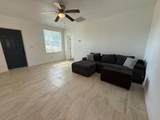 2104 53rd Street - Photo 4