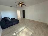 2104 53rd Street - Photo 5