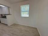 2104 53rd Street - Photo 6