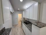 2104 53rd Street - Photo 7
