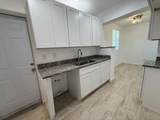 2104 53rd Street - Photo 8