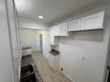 2104 53rd Street - Photo 9