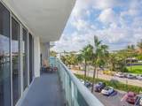 3554 Ocean - Photo 18