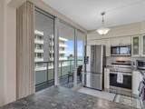 3554 Ocean - Photo 8