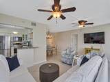 3554 Ocean - Photo 9
