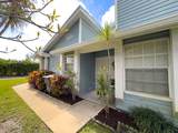 3851 Island Club Circle - Photo 2