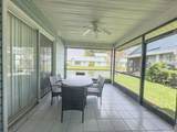 3851 Island Club Circle - Photo 26