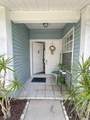 3851 Island Club Circle - Photo 3