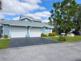 3851 Island Club Circle - Photo 30