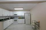 3851 Island Club Circle - Photo 38