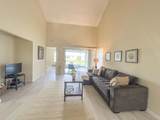 3851 Island Club Circle - Photo 5