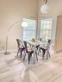 3851 Island Club Circle - Photo 6