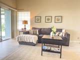 3851 Island Club Circle - Photo 8