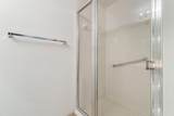 2729 Anzio Court - Photo 26
