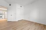 2729 Anzio Court - Photo 34