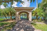 2729 Anzio Court - Photo 43