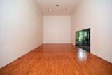 2729 Anzio Court - Photo 61