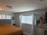 2580 Emory Drive - Photo 12
