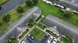 2580 Emory Drive - Photo 13