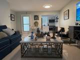 2580 Emory Drive - Photo 6