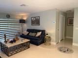 2580 Emory Drive - Photo 9