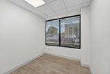 2950 Cypress Creek Road - Photo 12
