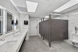 2950 Cypress Creek Road - Photo 20