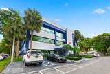 2950 Cypress Creek Road - Photo 4