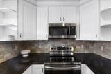 2755 Atlantic - Photo 8