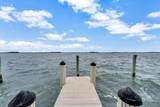 1776 Mooringline - Photo 33